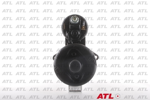 ATL Autotechnik A 10 030 Starter